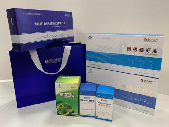 鹿寨彩盒定制